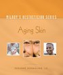 Miladys Aesthetician Series: Aging Skin