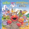 Sesame Street Storybook ABCs
