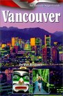 Vancouver An Altitude Superguide