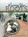 Locating Your Roots Discover Your Ancestors Using Land Records