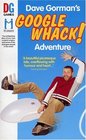 Dave Gorman's Googlewhack Adventure