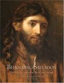 Beholding Salvation The Life of Christ in Word and Image