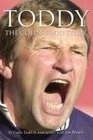 Toddy The Colin Todd Story