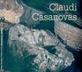 Claudi Casanovas