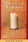 Holy Fools : A Novel