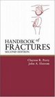 Handbook of Fractures 2/e