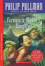 FireworkMaker's Daughter