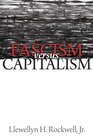 Fascism versus Capitalism