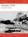 Dieppe 1942 Prelude to DDay