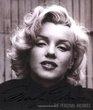 Marilyn Monroe The Personal Archive Cindy de La Hoz