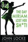 The Day Miriam Lost Her Sh*t! (Donovan Creed)