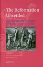 Reformation Unsettled British Literature and the Question of Religious Identity 15601660
