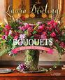 Bouquets With HowTo Tutorials