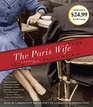 The Paris Wife A Novel