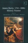 James Barry 17411806 History Painter