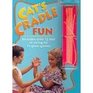 Cat's Cradle Fun