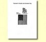 Story of the USA Book 2 A Young Nation Solves its Problems Teacher's Guide and Answer Key