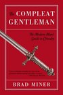 The Compleat Gentelman