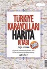 Turkiye Karayollari Harita Kitabi 2010