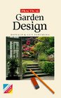 Practical Garden Design