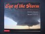 Eye of the storm Chasing storms with Warren Faidley