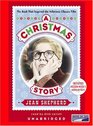A Christmas Story The Book That Inspired the Hilarious Classic Film