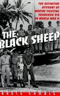Black Sheep The Definitive Account of Marine Fighting Squadron 214 in World War II