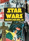 Star Wars Memorabilia An Unofficial Guide to Star Wars Collectables