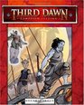 Third Dawn Campaign Setting