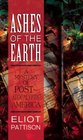 Ashes of the Earth: A Mystery of Post-Apocalyptic America
