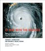At War with the Weather Managing LargeScale Risks in a New Era of Catastrophes