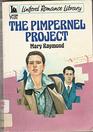 The Pimpernel Project