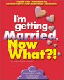 I'm Getting Married Now What Finding Your Wedding Style/ Ceremony Knownow/ Honeymoon Adventures