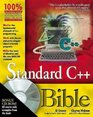 Standard C Bible