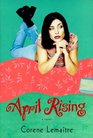 April Rising