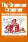 The Grammar Crammer