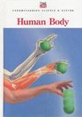 Human Body (Understanding Science and Nature)