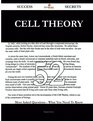 Cell theory 52 Success Secrets 52 Most Asked Questions On Cell theory  What You Need To Know