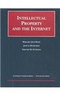 Intellectual Property and the Internet