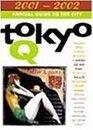 Tokyo Q 20012002