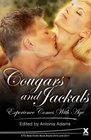 Cougars and Jackals: Experience Comes with Age
