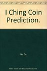 I Ching Coin Prediction