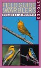 Stokes Field Guide to Warblers