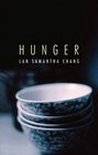 Hunger A Novella and Stories