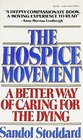 The Hospice Movement