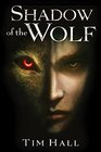 Shadow of the Wolf