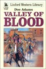 Valley of Blood