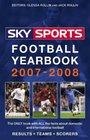 Sky Sports Football Yearbook 20072008