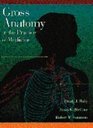 Gross Anatomy in the Practice of Medicine