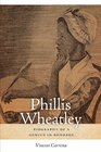 Phillis Wheatley Biography of a Genius in Bondage